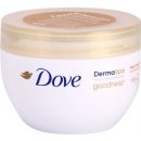 Dove Derma Spa tělový krém Goodness3 300 ml