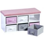 Kesper 17739 – Zbozi.Blesk.cz