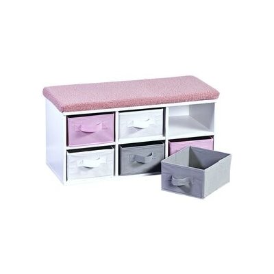 Kesper 17739 – Zbozi.Blesk.cz