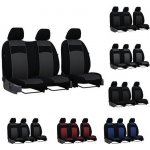 Autopotah Pok-ter FIAT SCUDO 2+1 I 1995-2007 VIP-B3 – Sleviste.cz