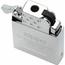 Zippo Plynový Insert 30903