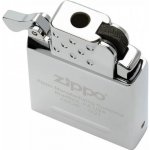 Zippo Plynový Insert 30903 – Zboží Dáma