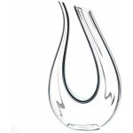 Riedel Amadeo Fatto a Mano karafa 1500 ml – Zboží Dáma