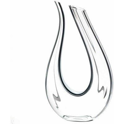 Riedel Amadeo Fatto a Mano karafa 1500 ml – Zboží Dáma