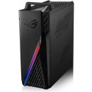 Asus ROG Strix G15DK-R5600X173W