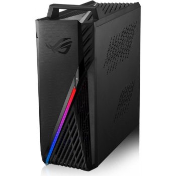 Asus ROG Strix G15DK-R5600X173W