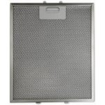 Mora UF 507602 – Zboží Dáma