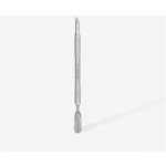 Staleks Expert 90 Type 2 nástroj pro úpravu nehtové kůžičky – Zboží Dáma