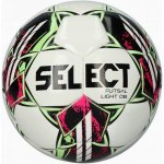 Select Future Light DB – Zboží Dáma