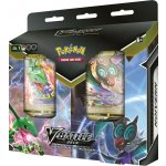 Pokémon TCG V Battle Deck Noivern V – Zbozi.Blesk.cz