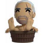 Youtooz Zaklínač Bathtub Geralt – Zboží Dáma Youtooz Zaklínač Bathtub Geralt – Zboží Dáma