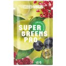 Czech Virus Super Greens Pro V2.0 jablko 12 g