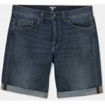 Carhartt pánské WIP Swell short – Hledejceny.cz