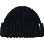 Beyond Medals Short Beanie black 25/26 – Hledejceny.cz