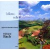 Kniha Mimo sebe - Richard Bach