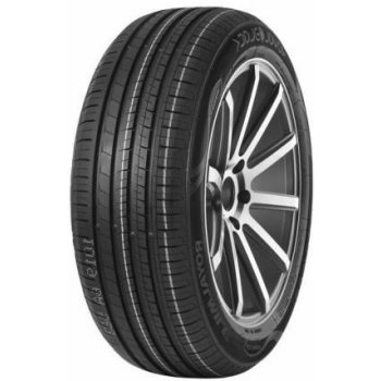 Royal Black Royal Mile 205/55 R16 91V