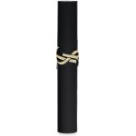 Yves Saint Laurent Objemová řasenka Lash Clash Extreme Volume Mascara 1 Black 8 ml – Zboží Dáma