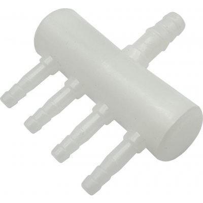 Invital rozvodka vzduchu 4 vývody – Zboží Dáma