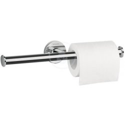 HansGrohe 41717000