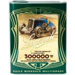 Yacco Legende SAE 30W 2 l