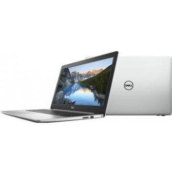 Dell Inspiron 15 N-5570-N2-312S