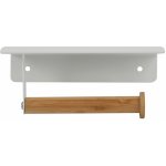 Spirella 10_20501 – Zboží Dáma