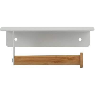 Spirella 10_20501 – Zboží Dáma