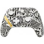 PowerA OPS v1 Wireless Controller Cloud Gaming PCGP0371-01 – Zboží Živě