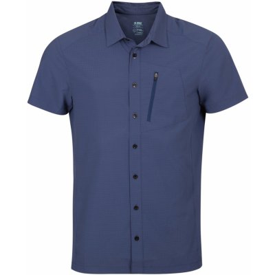 Direct Alpine Kenosha navy – Sleviste.cz