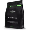 Podpora trávení a zažívání TPW Super Greens 250 g