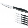 Sada nožů Tescoma Nůž steakový SONIC 10 cm, 6 ks 862020.00