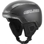 Salice EAGLE – Zbozi.Blesk.cz