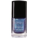 Gabriella Salvete Longlasting Enamel lak na nehty 06 Space Dust 11 ml