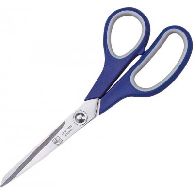 Mikov 1493 – Zboží Živě