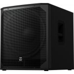 Electro-Voice EVIVA 18SP – Zboží Živě