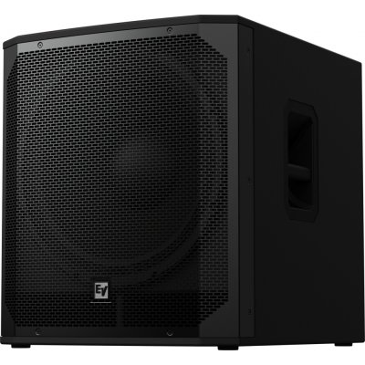Electro-Voice EVIVA 18SP – Zboží Živě