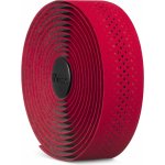 Fizik Tempo Bondcush – Zboží Dáma