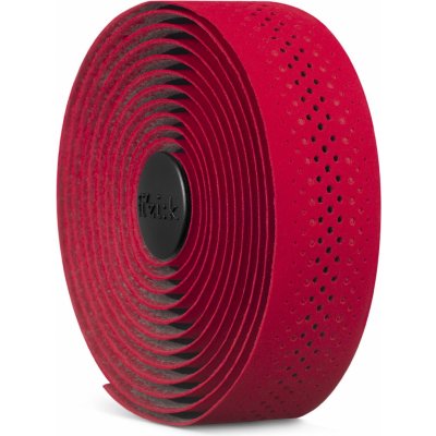 Fizik Tempo Bondcush – Zboží Mobilmania