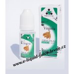 Dekang Virginia 10 ml 6 mg – Hledejceny.cz