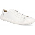 Froddo G3130294 Barefoot – Sleviste.cz