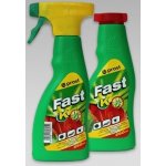 Prost Fast K 250 ml – Zboží Mobilmania