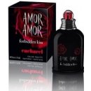 Cacharel Amor Amor Forbidden Kiss toaletní voda dámská 100 ml