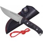 Muela Husky 10 M – Zboží Mobilmania