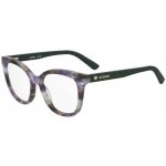 Love Moschino MOL654 789 – Zboží Dáma