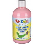 Toy Color růžová 500 ml – Hledejceny.cz