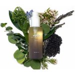 Haruharu Wonder Black Rice Moisture Deep Cleansing Oil 150 ml – Zboží Mobilmania