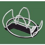 Weber Stojan na drůbež 6482 – Zboží Mobilmania