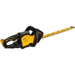 DeWalt DCMHT567N – Zboží Mobilmania
