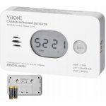 Virone DC-3 – Hledejceny.cz