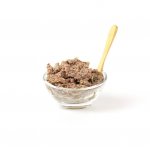 Marp Pure Beef 100 g – Zbozi.Blesk.cz